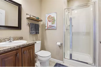 10105 Sedalia Street, Commerce City, CO 80022 - Photo 18