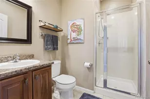 10105 Sedalia St, Commerce City, CO 80022 - Photo 18