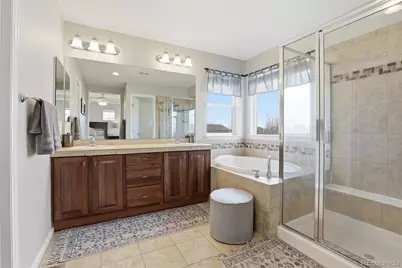 10105 Sedalia Street, Commerce City, CO 80022 - Photo 26