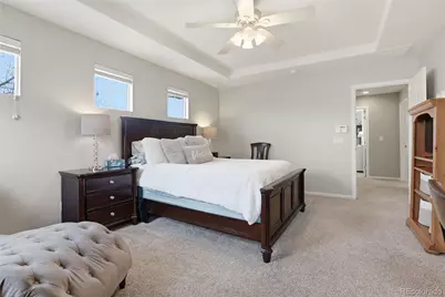 10105 Sedalia Street, Commerce City, CO 80022 - Photo 24