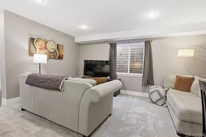 10105 Sedalia Street, Commerce City, CO 80022 - Photo 36