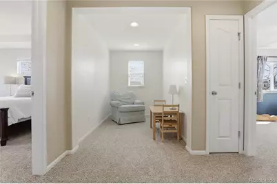 10105 Sedalia Street, Commerce City, CO 80022 - Photo 22