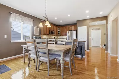 10105 Sedalia Street, Commerce City, CO 80022 - Photo 12