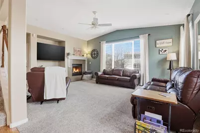 10105 Sedalia Street, Commerce City, CO 80022 - Photo 14