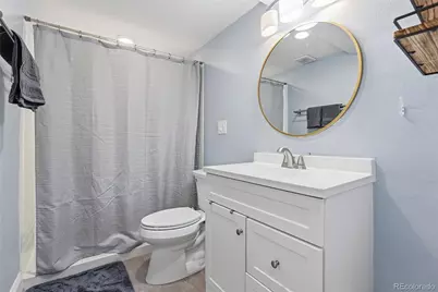 10105 Sedalia Street, Commerce City, CO 80022 - Photo 40