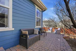 10105 Sedalia St, Commerce City, CO 80022 - Photo 44