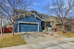 10105 Sedalia St, Commerce City, CO 80022 - Photo 2