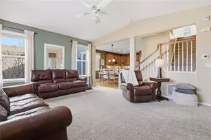 10105 Sedalia St, Commerce City, CO 80022 - Photo 16