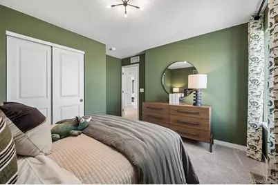 298 Colorado River Avenue, Brighton, CO 80601 - Photo 24