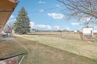 3704 W County Road 4, Berthoud, CO 80513 - Photo 22