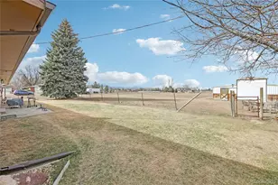 3704 W County Rd 4, Berthoud, CO 80513 - Photo 22