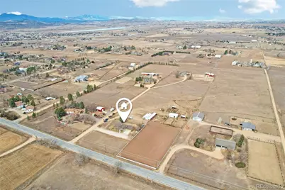 3704 W County Road 4, Berthoud, CO 80513 - Photo 38