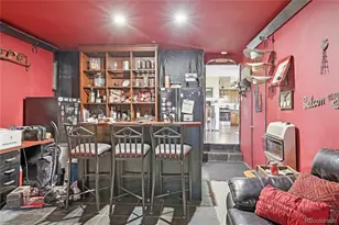 3704 W County Rd 4, Berthoud, CO 80513 - Photo 16