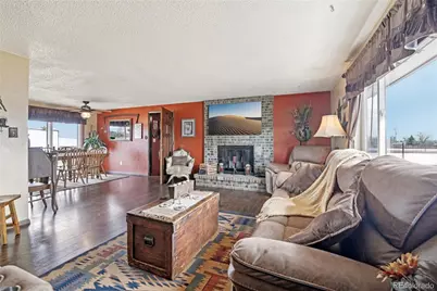 3704 W County Road 4, Berthoud, CO 80513 - Photo 2