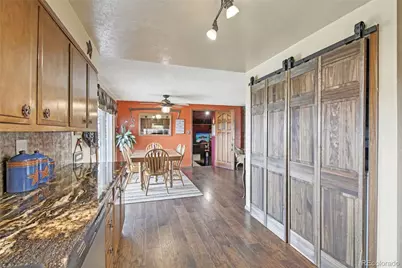 3704 W County Road 4, Berthoud, CO 80513 - Photo 6