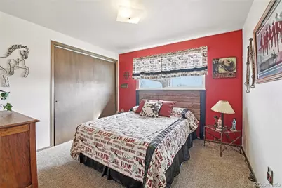 3704 W County Road 4, Berthoud, CO 80513 - Photo 10