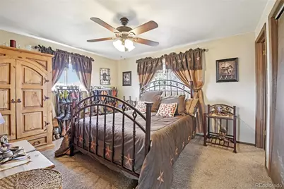 3704 W County Road 4, Berthoud, CO 80513 - Photo 12