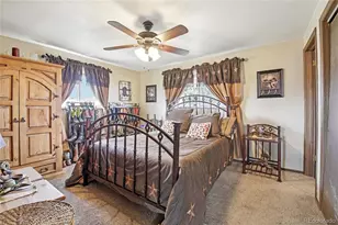 3704 W County Rd 4, Berthoud, CO 80513 - Photo 12