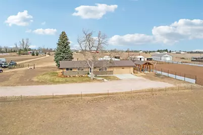 3704 W County Road 4, Berthoud, CO 80513 - Photo 34