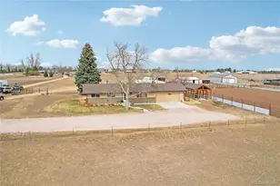 3704 W County Rd 4, Berthoud, CO 80513 - Photo 34