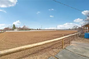 3704 W County Rd 4, Berthoud, CO 80513 - Photo 26