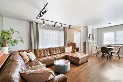 5445 Allison Street, Arvada, CO 80002 - Photo 12