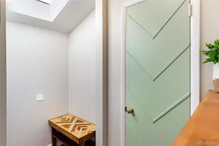 5445 Allison St, Arvada, CO 80002 - Photo 2