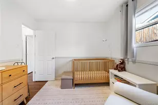 5445 Allison St, Arvada, CO 80002 - Photo 8