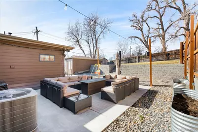 5445 Allison Street, Arvada, CO 80002 - Photo 16