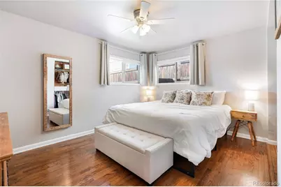 5445 Allison Street, Arvada, CO 80002 - Photo 4