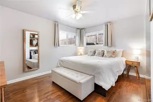 5445 Allison St, Arvada, CO 80002 - Photo 4