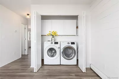 473 N Banner Street #J, Elizabeth, CO 80107 - Photo 8