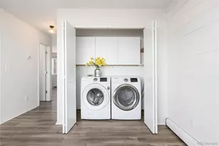 473 N Banner St, Elizabeth, CO 80107 - Photo 8