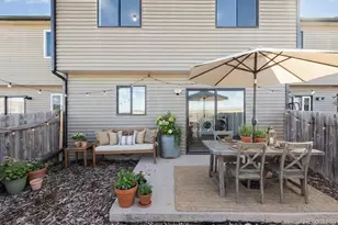 473 N Banner St, Elizabeth, CO 80107 - Photo 18