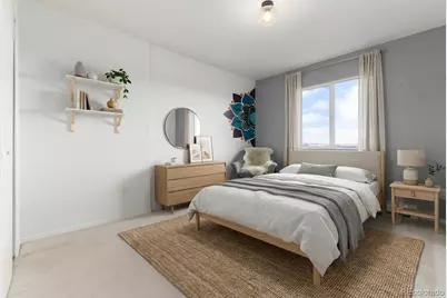 473 N Banner Street #J, Elizabeth, CO 80107 - Photo 14