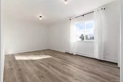 473 N Banner Street #J, Elizabeth, CO 80107 - Photo 10