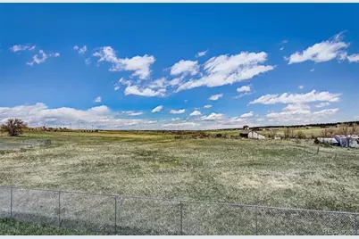 473 N Banner Street #J, Elizabeth, CO 80107 - Photo 20