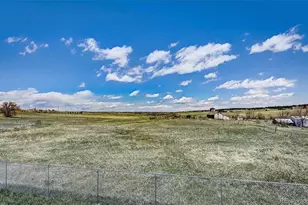 473 N Banner St, Elizabeth, CO 80107 - Photo 20