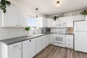 473 N Banner St, Elizabeth, CO 80107 - Photo 6