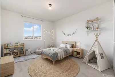 473 N Banner Street #J, Elizabeth, CO 80107 - Photo 12