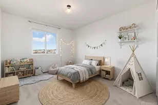 473 N Banner St, Elizabeth, CO 80107 - Photo 12