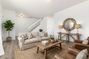 473 N Banner St, Elizabeth, CO 80107 - Photo 1