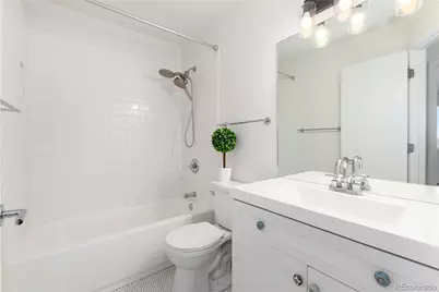 473 N Banner Street #J, Elizabeth, CO 80107 - Photo 16