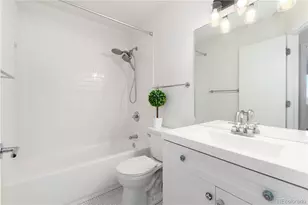 473 N Banner St, Elizabeth, CO 80107 - Photo 16