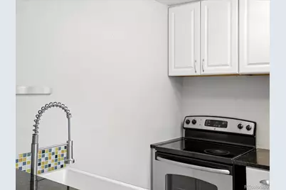 3705 Zuni Street, Denver, CO 80211 - Photo 20