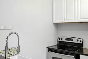 3705 Zuni St, Denver, CO 80211 - Photo 20