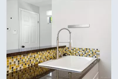 3705 Zuni Street, Denver, CO 80211 - Photo 22