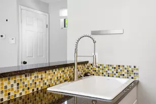 3705 Zuni St, Denver, CO 80211 - Photo 22
