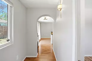 3705 Zuni St, Denver, CO 80211 - Photo 10