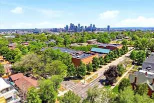 3705 Zuni St, Denver, CO 80211 - Photo 42